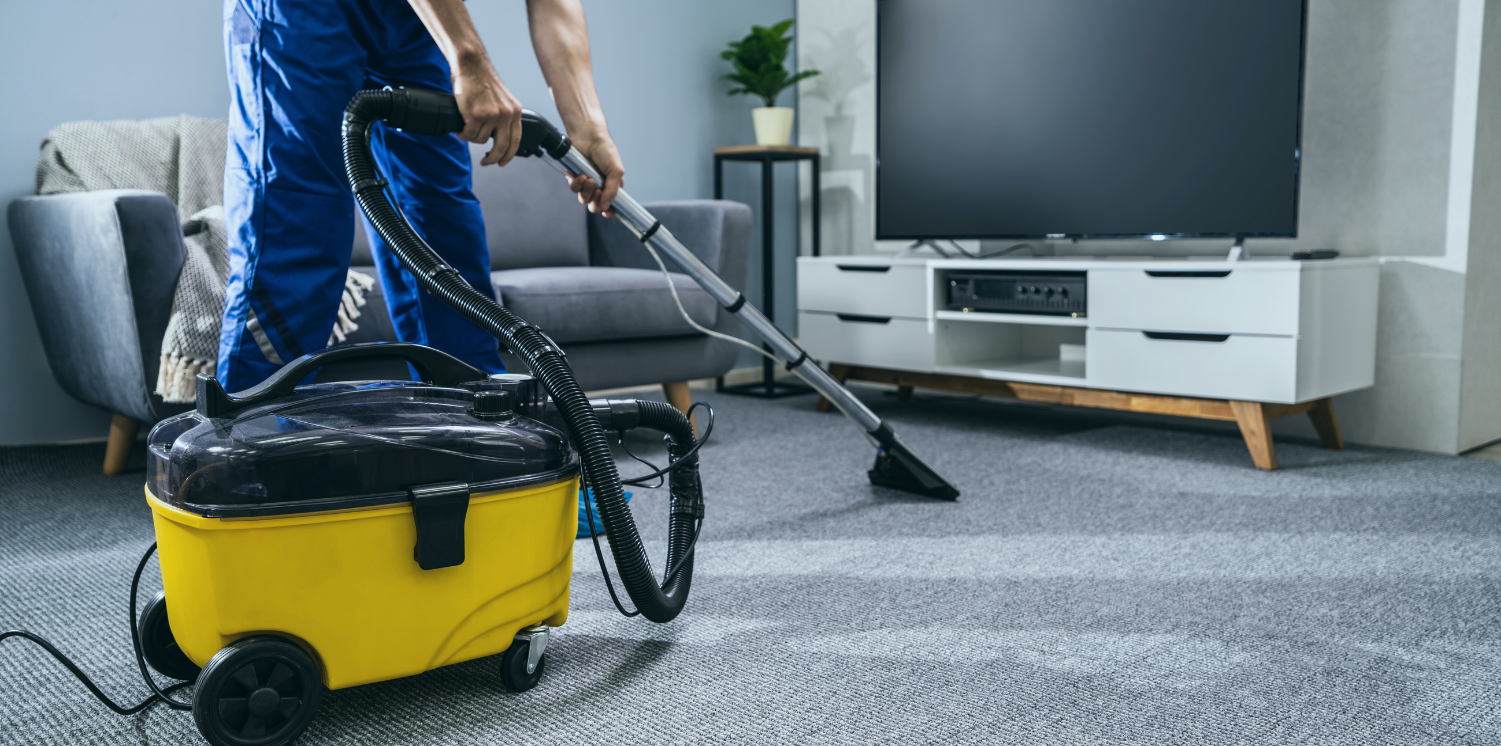 Fresho Carpet Cleaning Broadbeach Contact Office